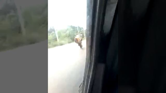 Дурак на дороге смотреть онлайн