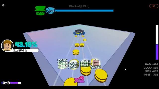 ХАРДКОР ПЕСНИ