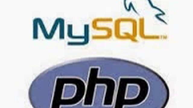 WEB CENTRE 9617236113 php mysql major project training jabalpur смотреть онлайн