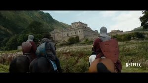 ТОП ФИЛЬМОВ ПРО СРЕДНЕВЕКОВЬЕ/СРЕДНЕВЕКОВЬЕ ЛУЧШЕЕ/ТОП ФИЛЬМОВ ПРО РЫЦАРЕЙ/РЫЦАРИ ЛУЧШЕЕ/КРЕСТОНОСЦ