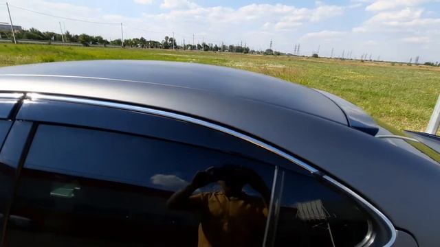 #Lexusis250 #Lexus #тюнинг Тюнинг Lexus is 250 2007 год, обзор легенды! смотреть онлайн