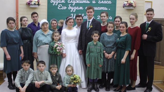 Песня про семью❤ смотреть онлайн