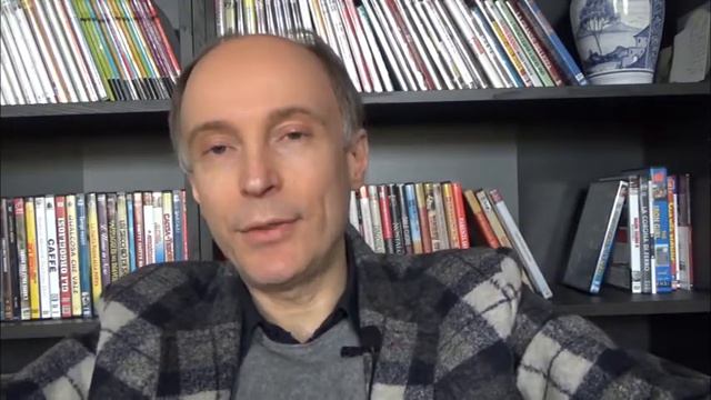 Il cinema di Fellini смотреть онлайн