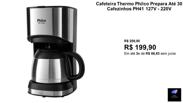 CASAS BAHIA OFERTAS DO DIA - PROMOÇÃO E PREÇOS DE HOJE | 2HS STORE смотреть онлайн