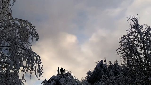 День Рожденья Ани 1 годик смотреть онлайн