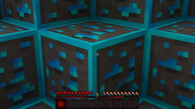 TOP 3 MINECRAFT PVP TEXTURE PACKS!#63 (Fps boost) смотреть онлайн