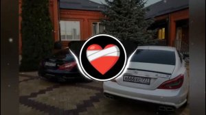 NETSIGNALA - Какую песню тебе спеть Х ЛЕЗГИНКА ❤️🩹