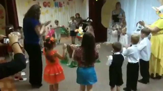 Самовар смотреть онлайн