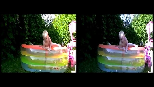 ПРИКЛЮЧЕНИЯ ЯРИКА И ДАШИ 3Д(лето)Adventure Yarik and Dasha 3D(summer) смотреть онлайн