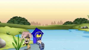 омораши с лп