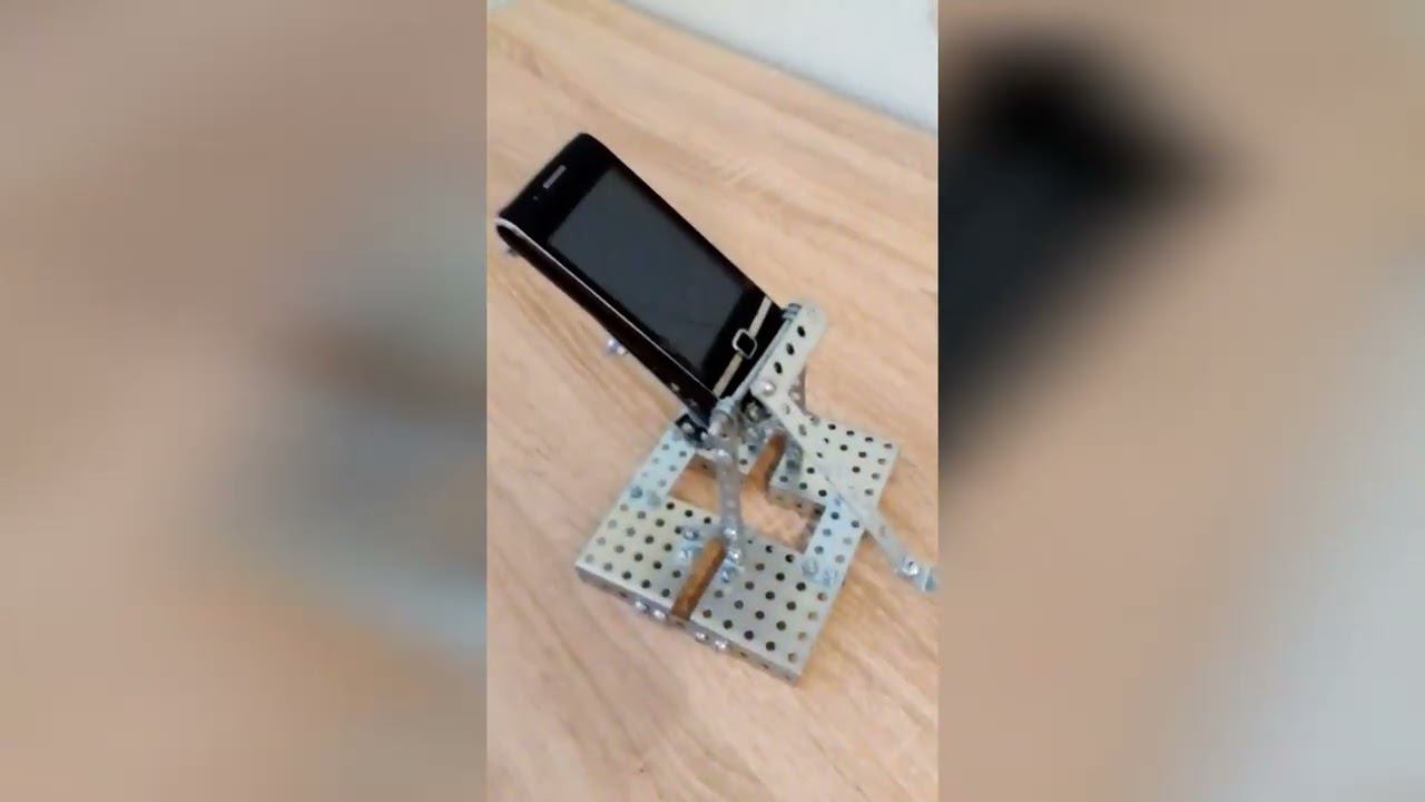 Своими руками - MILKIMAUS.RU