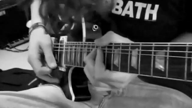 Kansas City Shuffle - Promo смотреть онлайн