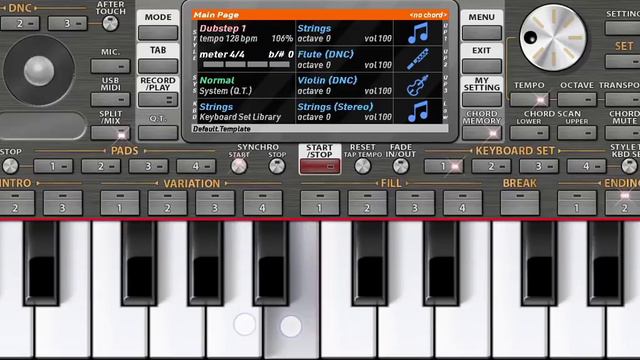 😱most viral🔥Casio/🎵Organ New calling Ringtone🎶 смотреть онлайн