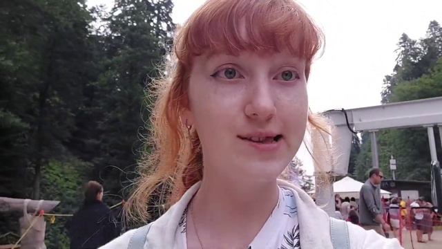 |ВЛОГ| Моя поездка в Сочи смотреть онлайн