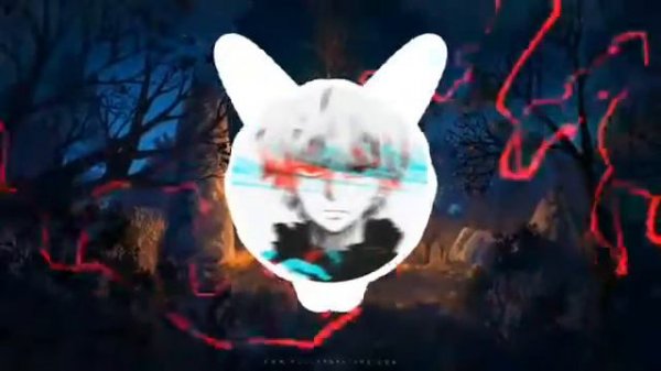 Yeah Yeah Yeahs - Heads Will Roll (Jaydon Lewis Remix)