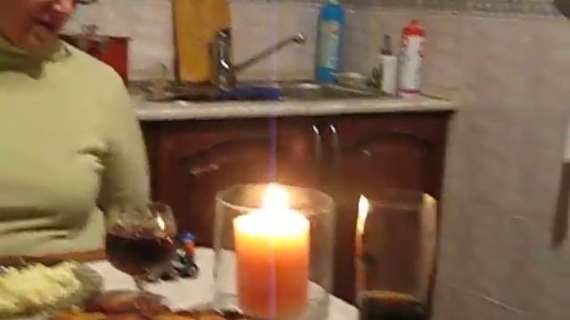 Лена во Всеволожске смотреть онлайн