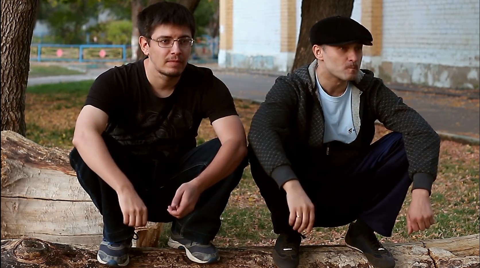 Rutube_account_23478854