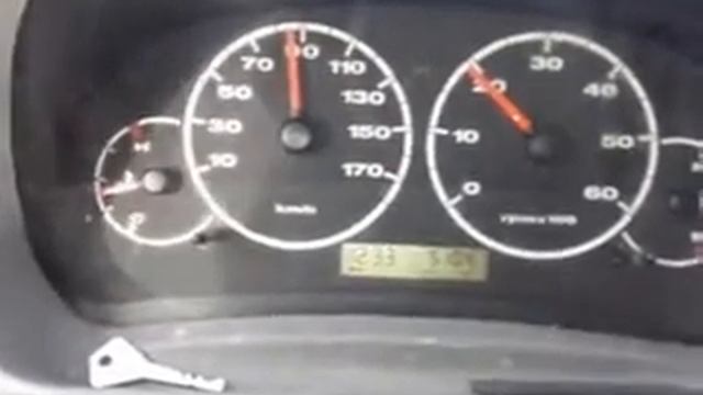 Фиат дукато