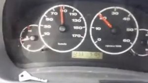 Фиат дукато