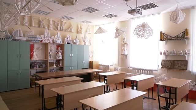 Пешком по Сарову №15 смотреть онлайн