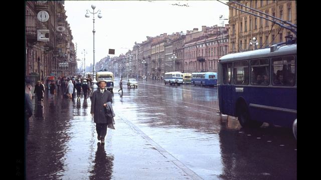 Зодиак-Зодиак