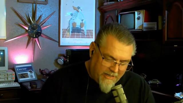 PATRIOT MIKE SHOW October 31 2023 смотреть онлайн