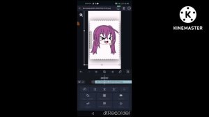 /|Туториал По анимации влево вправо в Alight motion|\