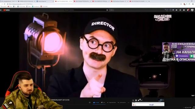 HardPlay и Рикардо Милос учать бездарей из ФРЭНДЗОНЫ как правильно танцевать смотреть онлайн