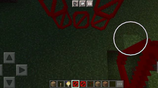 как сделать невидимый блок смотреть онлайн