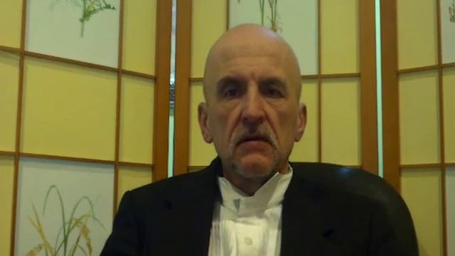Cнайпер: цена ошибки смотреть онлайн