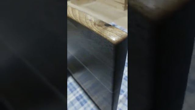 Столы, столешницы, Разделочная доска