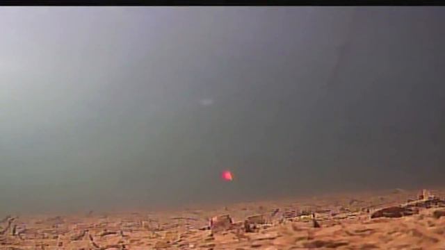 Блесна Ручной Работы (Чертик) смотреть онлайн