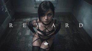 REWARD-[FREE] Dark Techno _ EBM _ Industrial Type Beat