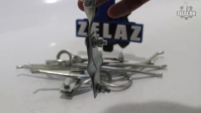 Подвес ПСК 10-20У1 смотреть онлайн