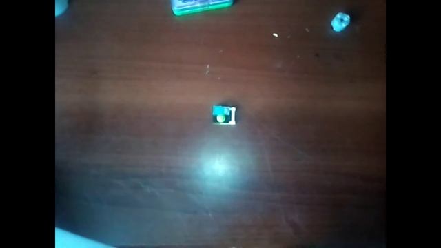 сегодня делаю фотоаппарат для Лего человечков смотреть онлайн