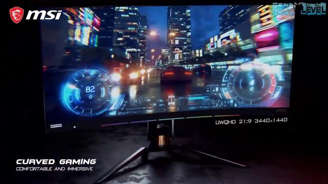 What Monitor Should I buy for Gaming by each Brand │2020 смотреть онлайн