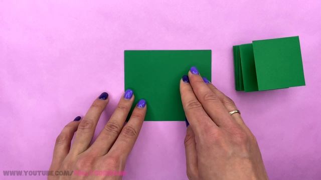 How to make NO GLUE origami MINECRAFT diy mini NOTEBOOK easy смотреть онлайн