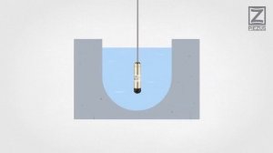 Что такое датчик давления