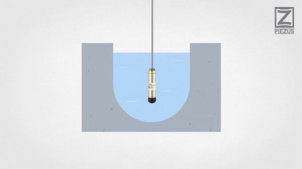 Что такое датчик давления