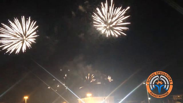 140 години Априлско въстание 01 05 2016 г смотреть онлайн