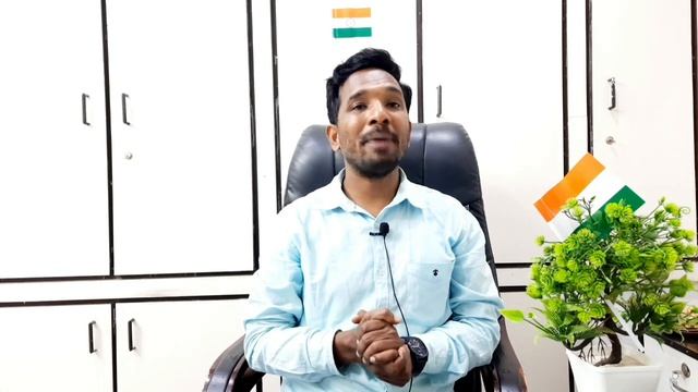 CGS | Opening For Freshers are Trained on .NET/JAVA (LAID OFF by Top MNCs) | Hired and trained | смотреть онлайн