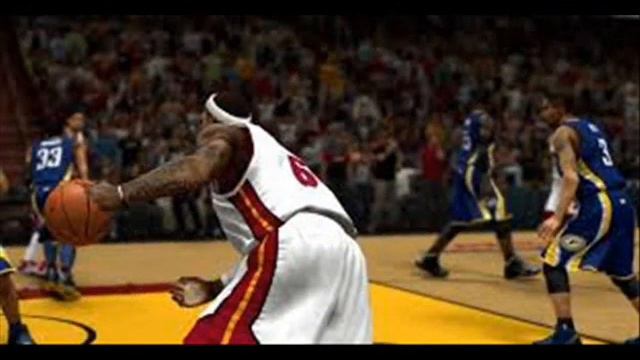 NBA2K14 - PC GAME - FREE DOWNLOAD