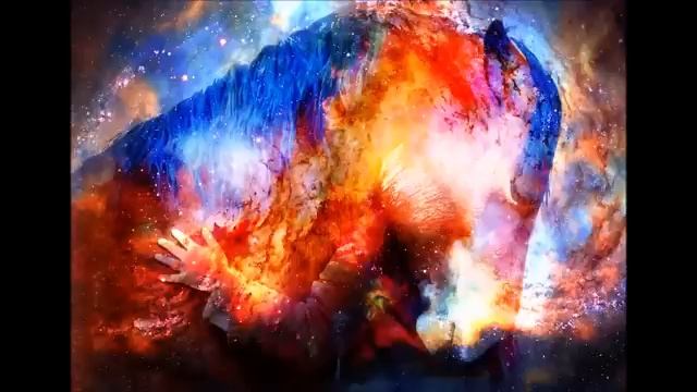 MÚSICA PARA SONO PROFUNDO E CURA MILAGROSA 432Hz  DORMIR RAPIDAMENTE E RELAXAMENTO PROFUNDO