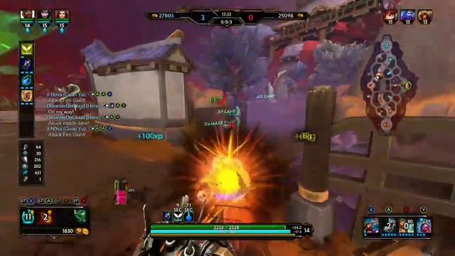 season 10 baccus rank gameplay смотреть онлайн