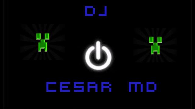 ERROR NAME смотреть онлайн