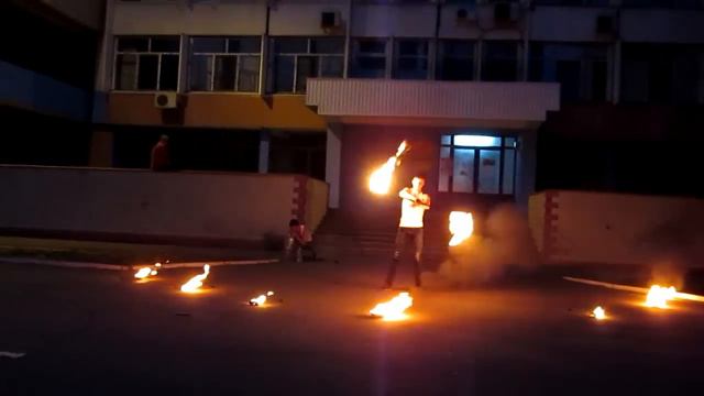 Выступление День рождение 05.08.2016 смотреть онлайн