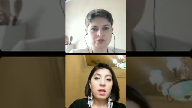 Как часто нужно делать маски для волос? смотреть онлайн