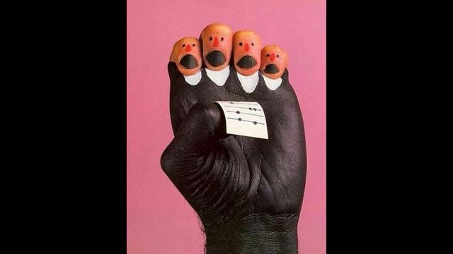 50 Hand Animals Art | Shadows | Tricks | Drawing | Painting | Puppets | Tattoo | Embroidery смотреть онлайн