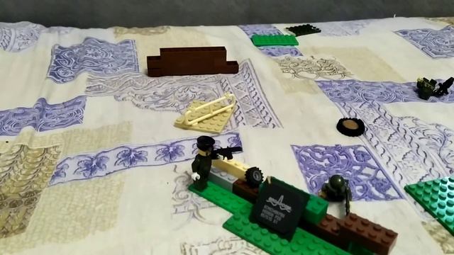 Лего мультик смотреть онлайн