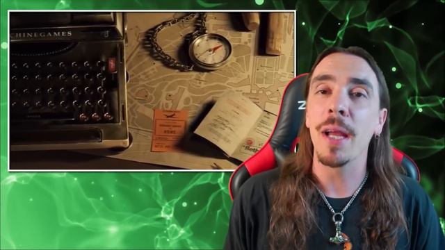 XBOX NEWS 30/06/23 ♠ TUTTE LE ULTIME NOVITA'! ♠ XBOX GAMEPASS смотреть онлайн